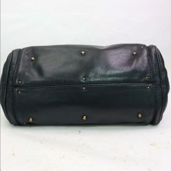 Authentic Chloé Paddington Bag - Picture 4 of 8